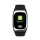 myPhone OUTLET - myBand 4Family  czarny
